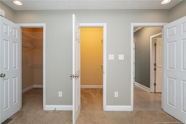 3151 Metthame Dr, Fayetteville, NC 28306 - photo 21