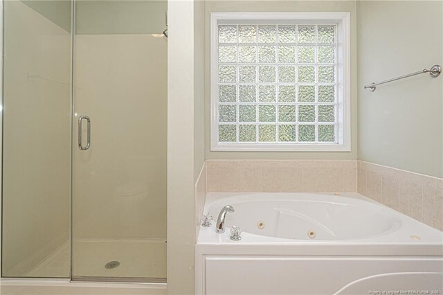 3151 Metthame Dr, Fayetteville, NC 28306 - photo 24