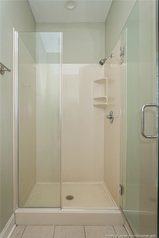 3151 Metthame Dr, Fayetteville, NC 28306 - photo 26