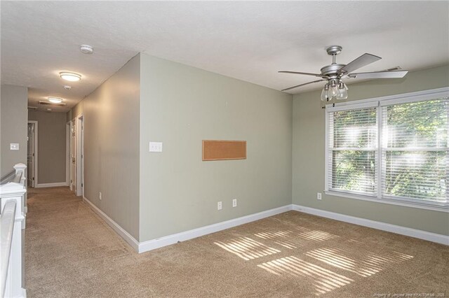 3151 Metthame Dr, Fayetteville, NC 28306 - photo 27