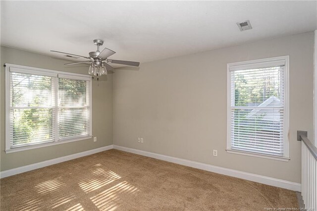 3151 Metthame Dr, Fayetteville, NC 28306 - photo 28