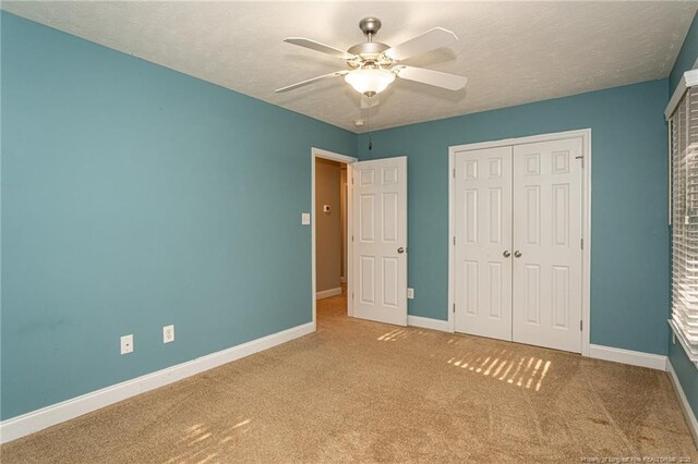 3151 Metthame Dr, Fayetteville, NC 28306 - photo 29