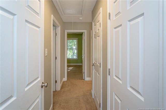 3151 Metthame Dr, Fayetteville, NC 28306 - photo 32