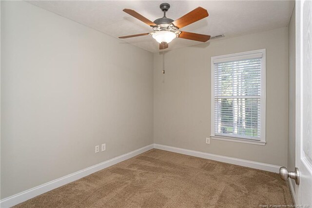 3151 Metthame Dr, Fayetteville, NC 28306 - photo 33
