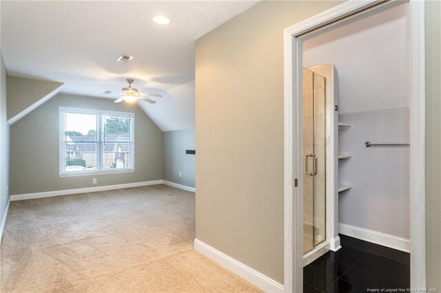 3151 Metthame Dr, Fayetteville, NC 28306 - photo 34