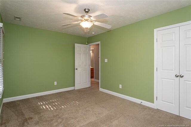 3151 Metthame Dr, Fayetteville, NC 28306 - photo 31