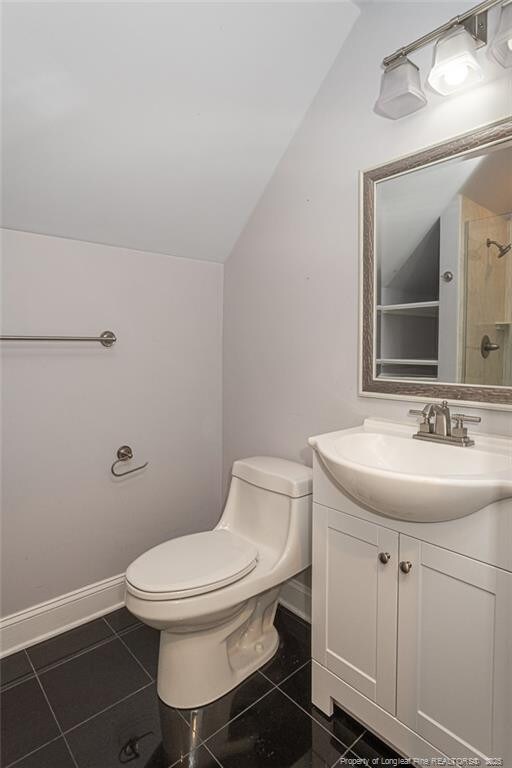 3151 Metthame Dr, Fayetteville, NC 28306 - photo 35