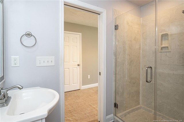 3151 Metthame Dr, Fayetteville, NC 28306 - photo 36