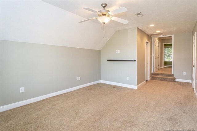 3151 Metthame Dr, Fayetteville, NC 28306 - photo 37