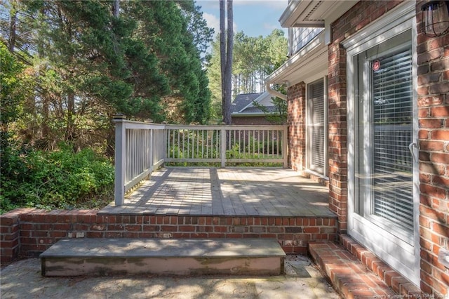 3151 Metthame Dr, Fayetteville, NC 28306 - photo 40