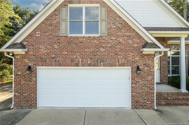 3151 Metthame Dr, Fayetteville, NC 28306 - photo 42