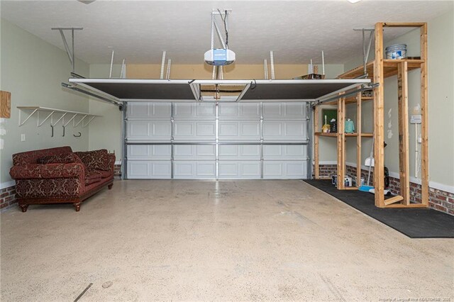 3151 Metthame Dr, Fayetteville, NC 28306 - photo 43
