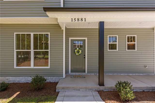 15881 Wildlife Ln, Wagram, NC 28396 - photo 2