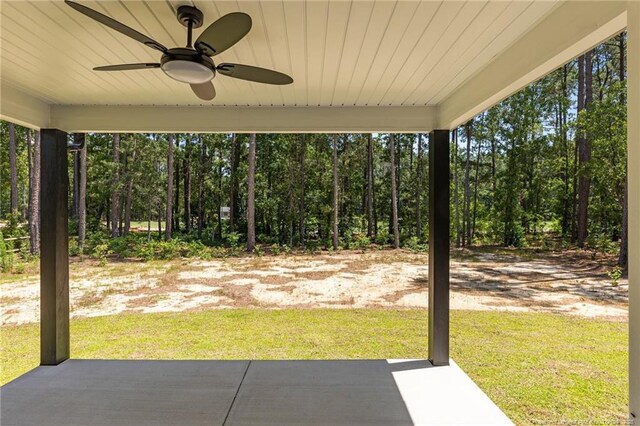 15881 Wildlife Ln, Wagram, NC 28396 - photo 3