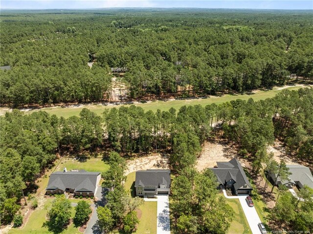 15881 Wildlife Ln, Wagram, NC 28396 - photo 4