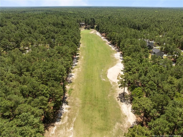 15881 Wildlife Ln, Wagram, NC 28396 - photo 6