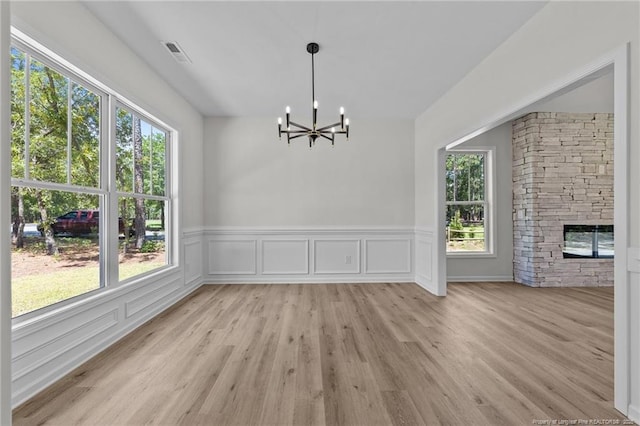 15881 Wildlife Ln, Wagram, NC 28396 - photo 8