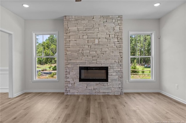15881 Wildlife Ln, Wagram, NC 28396 - photo 10