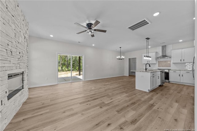 15881 Wildlife Ln, Wagram, NC 28396 - photo 11