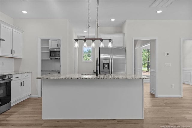 15881 Wildlife Ln, Wagram, NC 28396 - photo 12
