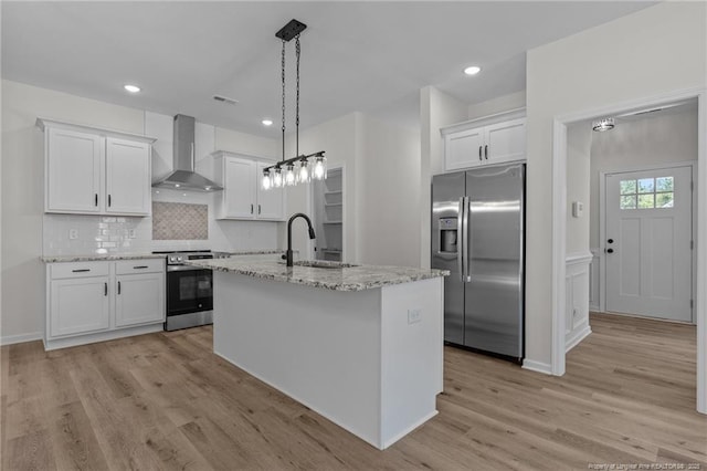 15881 Wildlife Ln, Wagram, NC 28396 - photo 13