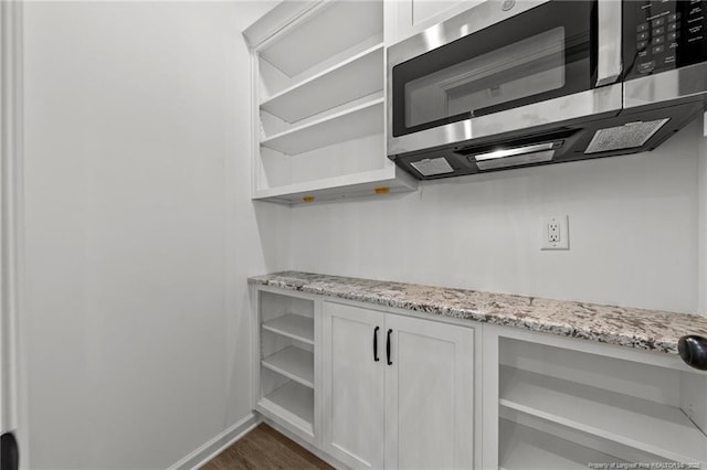 15881 Wildlife Ln, Wagram, NC 28396 - photo 16