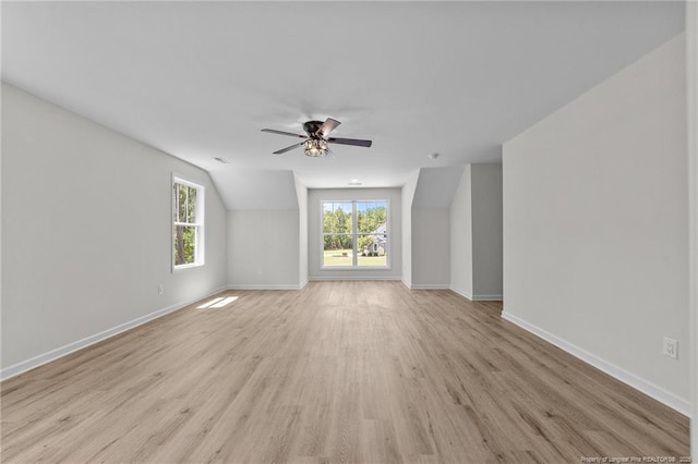 15881 Wildlife Ln, Wagram, NC 28396 - photo 18