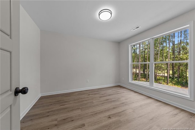 15881 Wildlife Ln, Wagram, NC 28396 - photo 21
