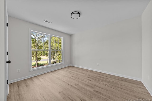 15881 Wildlife Ln, Wagram, NC 28396 - photo 23