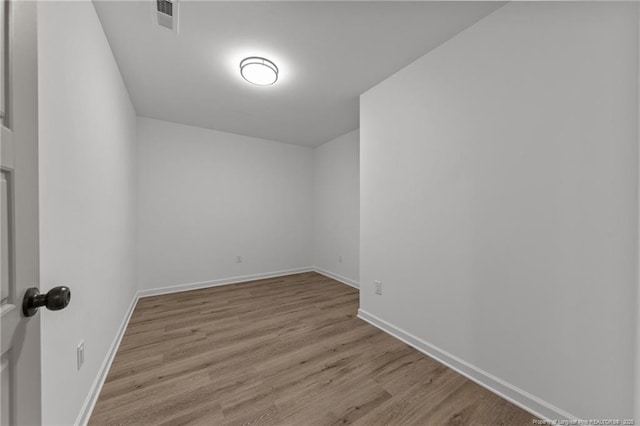 15881 Wildlife Ln, Wagram, NC 28396 - photo 24