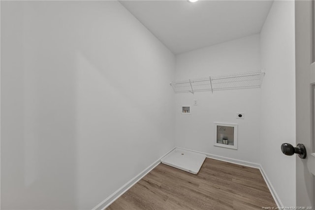 15881 Wildlife Ln, Wagram, NC 28396 - photo 25