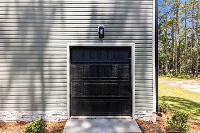15881 Wildlife Ln, Wagram, NC 28396 - photo 27