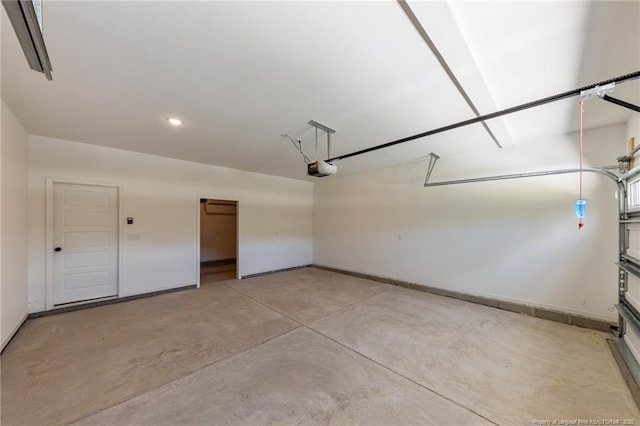 15881 Wildlife Ln, Wagram, NC 28396 - photo 28