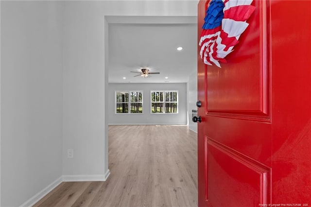 15880 Fox Ln, Wagram, NC 28396 - photo 4