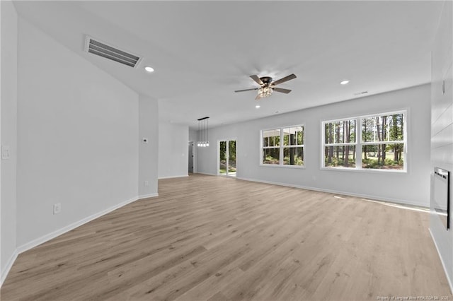 15880 Fox Ln, Wagram, NC 28396 - photo 6