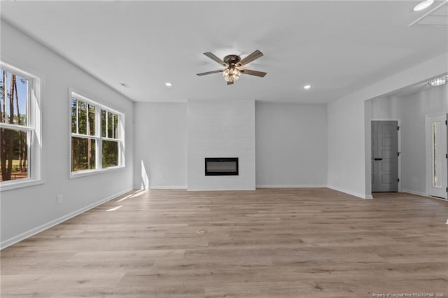 15880 Fox Ln, Wagram, NC 28396 - photo 7