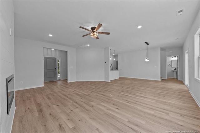 15880 Fox Ln, Wagram, NC 28396 - photo 8