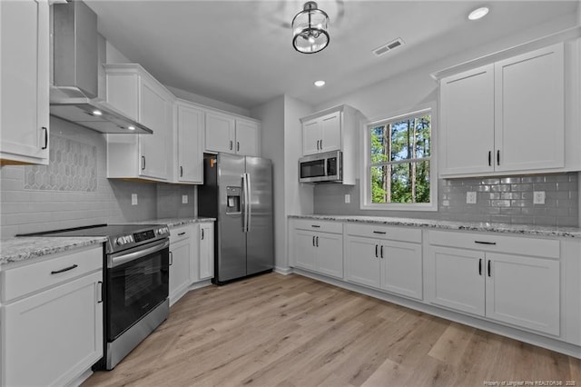 15880 Fox Ln, Wagram, NC 28396 - photo 11