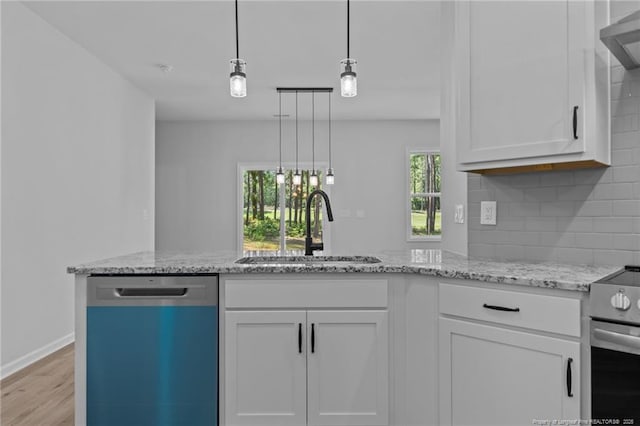 15880 Fox Ln, Wagram, NC 28396 - photo 12