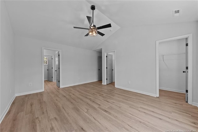 15880 Fox Ln, Wagram, NC 28396 - photo 16