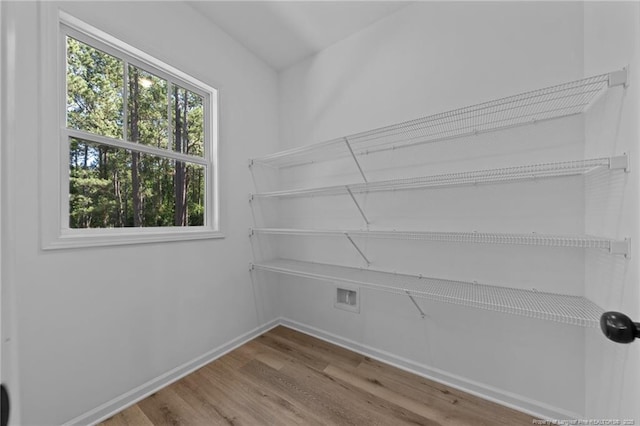 15880 Fox Ln, Wagram, NC 28396 - photo 14