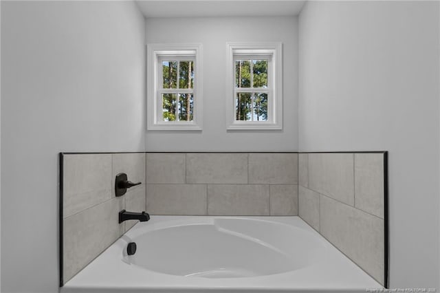 15880 Fox Ln, Wagram, NC 28396 - photo 19