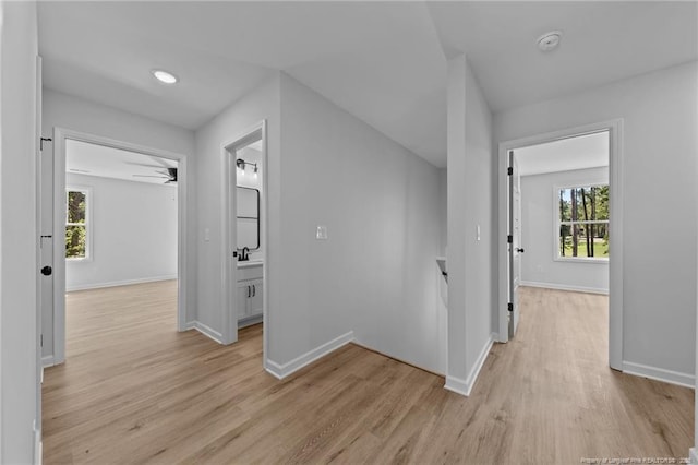15880 Fox Ln, Wagram, NC 28396 - photo 20