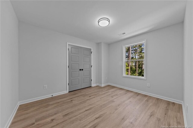 15880 Fox Ln, Wagram, NC 28396 - photo 22