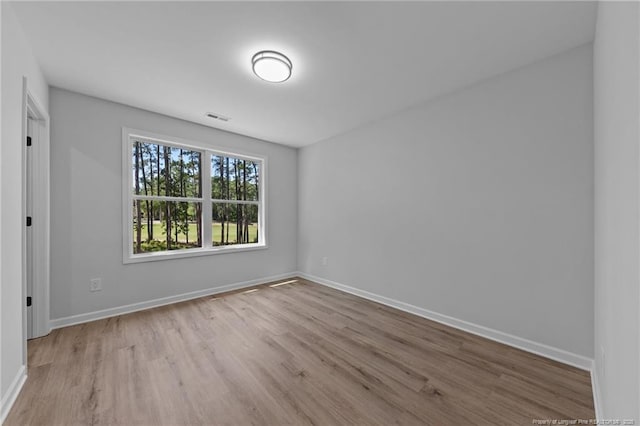 15880 Fox Ln, Wagram, NC 28396 - photo 23