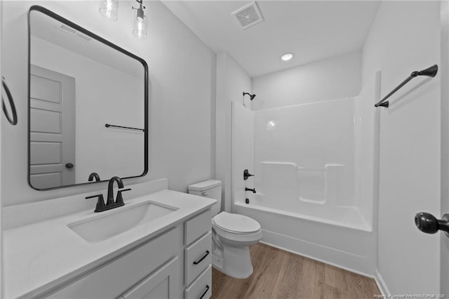 15880 Fox Ln, Wagram, NC 28396 - photo 24