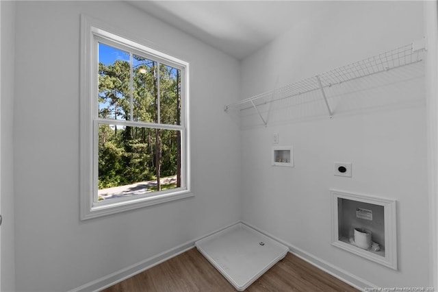 15880 Fox Ln, Wagram, NC 28396 - photo 25