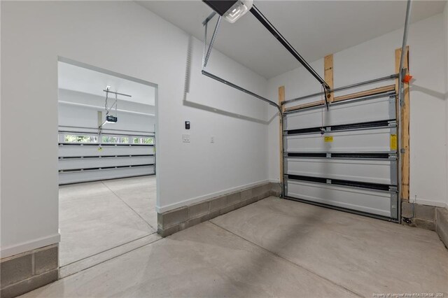 15880 Fox Ln, Wagram, NC 28396 - photo 27