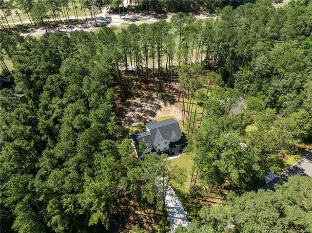 15880 Fox Ln, Wagram, NC 28396 - photo 32