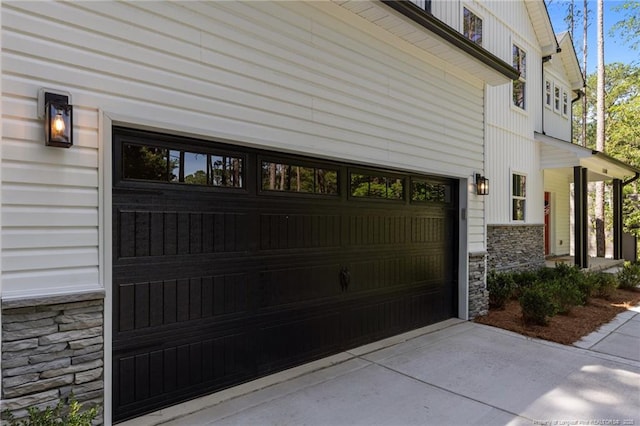 15880 Fox Ln, Wagram, NC 28396 - photo 31